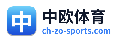 中欧体育 Logo